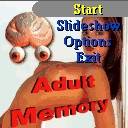 Download 'Adult Memory (128x128)' to your phone
